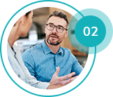 凯发天生赢家一触即发首页——赛事策划流程