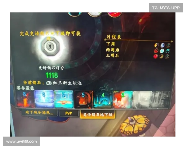 魔兽世界奶玩攻略大全