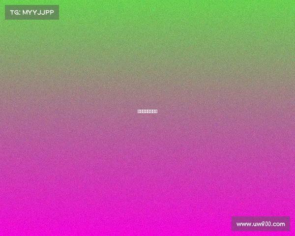 电子竞技是指什么