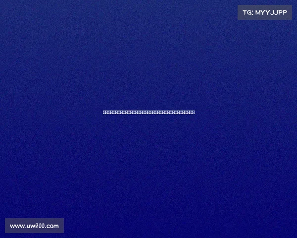 电子竞技相关政策法规—政策引领与法治护航：中国电竞产业迈向规范化发展新时代