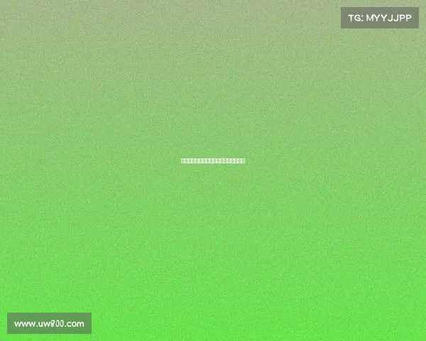 电子竞技：是荣耀赛道还是皇帝的新衣？